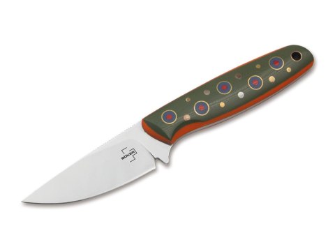 Nóż Boker Plus The Brook Nóż Boker Plus The Brook