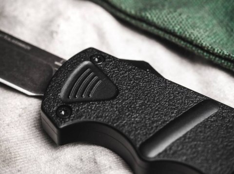 Nóż Böker Plus USA Kalashnikov OTF