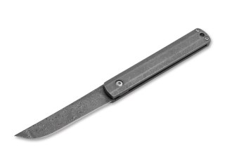 Nóż Boker Plus Wasabi Damascus