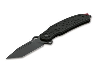 Nóż Boker Plus Yokai