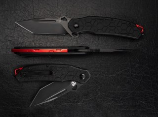 Nóż Boker Plus Yokai
