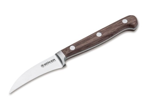 Nóż Boker Solingen Heritage Peeling Knife Nóż Boker Solingen Heritage Peeling Knife