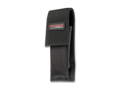 Nóż Magnum Advance Desert Pro 42 Nóż Magnum Advance Desert Pro 42