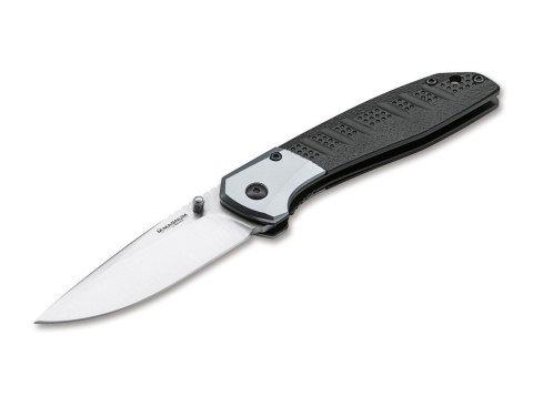 Nóż Magnum Advance Pro EDC Thumbstud Nóż Magnum Advance Pro EDC Thumbstud
