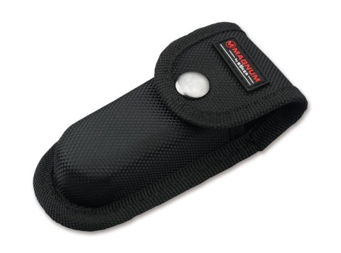 Nóż Magnum Advance Pro EDC Thumbstud Nóż Magnum Advance Pro EDC Thumbstud