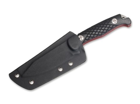 Nóż Magnum Life Knife Nóż Magnum Life Knife