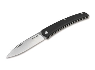 Nóż Magnum Long Lead EDC