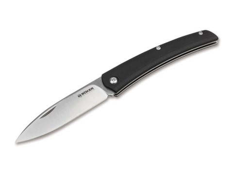 Nóż Magnum Long Lead EDC Nóż Magnum Long Lead EDC