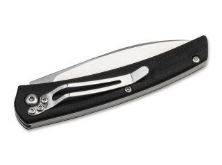 Nóż Magnum Long Lead EDC