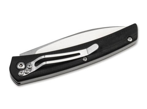Nóż Magnum Long Lead EDC Nóż Magnum Long Lead EDC