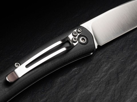 Nóż Magnum Long Lead EDC Nóż Magnum Long Lead EDC