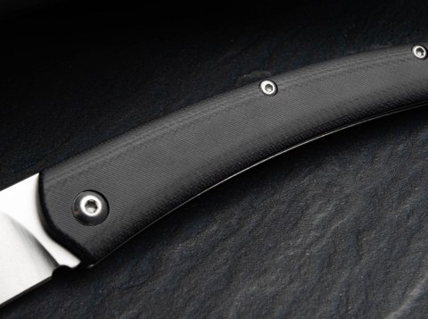 Nóż Magnum Long Lead EDC Nóż Magnum Long Lead EDC