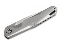 Nóż Magnum Shiny EDC Nóż Magnum Shiny EDC