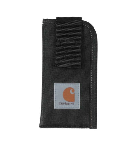 Pokrowiec na Telefon Carhartt Cell Phone Holster Pokrowiec na Telefon Carhartt Cell Phone Holster
