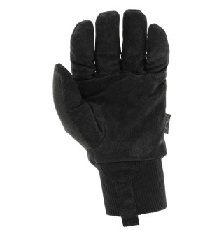 Rękawice Zimowe Mechanix ColdWork Canvas Utility B
