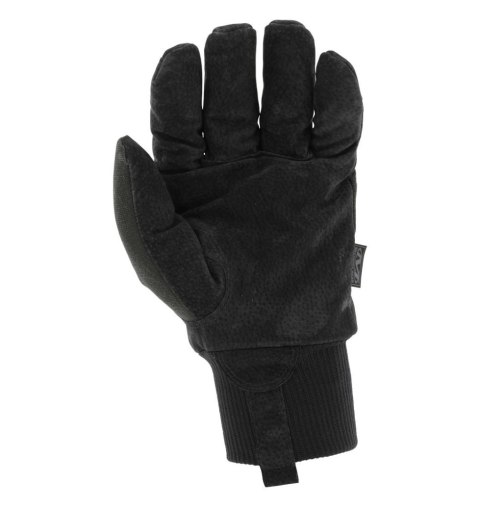 Rękawice Zimowe Mechanix ColdWork Canvas Utility B Rękawice Zimowe Mechanix ColdWork Canvas Utility B