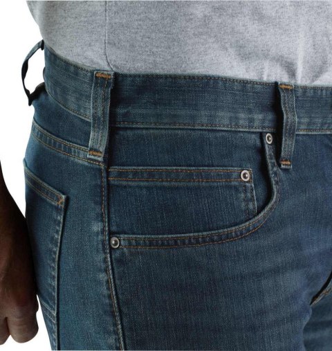Spodnie Carhartt Rugged Flex Relaxed FitLow Canyon Spodnie Carhartt Rugged Flex Relaxed FitLow Canyon
