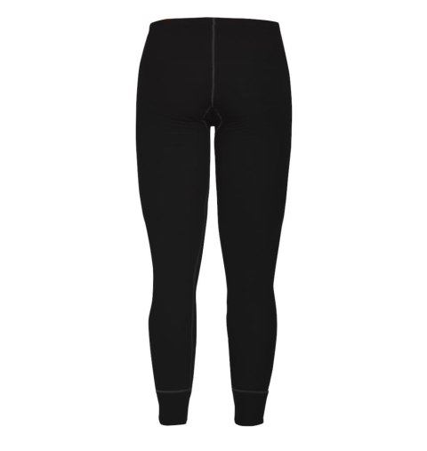 Spodnie Termoaktywne ProJob 3501 BLACK Spodnie Termoaktywne ProJob 3501 BLACK