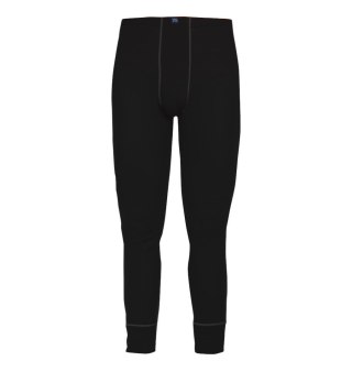 Spodnie Termoaktywne ProJob 3501 BLACK