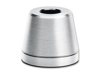 Stojak na maszynkę Boker Solingen Chrome