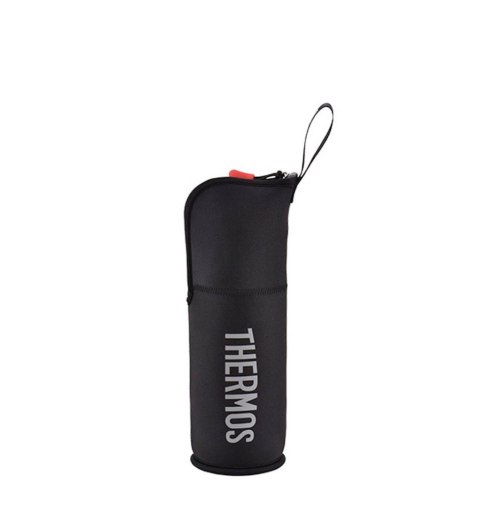 Termiczne Opakowanie Termosu Thermos Mountain FFX Termiczne Opakowanie Termosu Thermos Mountain FFX
