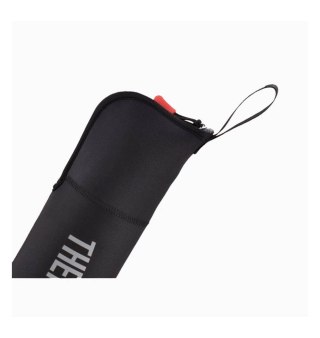 Termiczne Opakowanie Termosu Thermos Mountain FFX