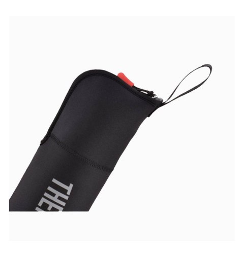 Termiczne Opakowanie Termosu Thermos Mountain FFX Termiczne Opakowanie Termosu Thermos Mountain FFX