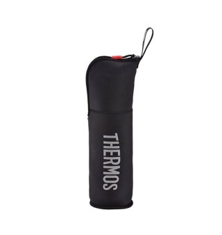 Termiczne Opakowanie Termosu Thermos Mountain Ffx