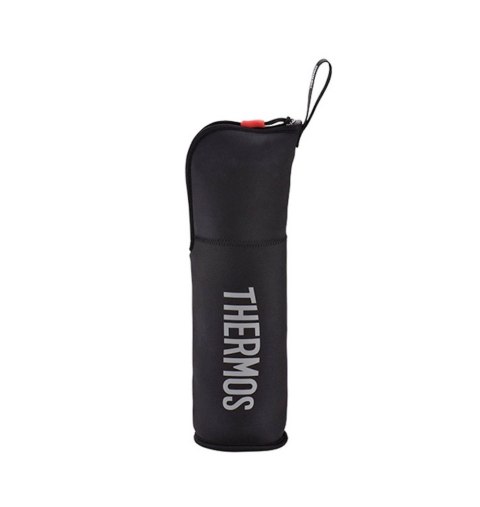 Termiczne Opakowanie Termosu Thermos Mountain Ffx Termiczne Opakowanie Termosu Thermos Mountain Ffx