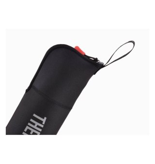 Termiczne Opakowanie Termosu Thermos Mountain Ffx