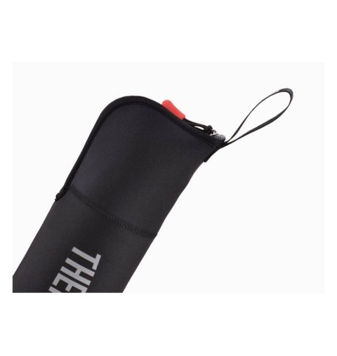 Termiczne Opakowanie Termosu Thermos Mountain Ffx Termiczne Opakowanie Termosu Thermos Mountain Ffx