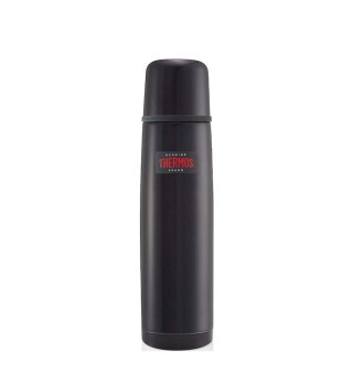 Termos Thermos Mountain Ffb 05L Midnight Blue