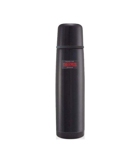 Termos Thermos Mountain Ffb 05L Midnight Blue Termos Thermos Mountain Ffb 05L Midnight Blue