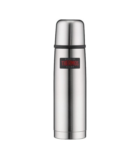 Termos Thermos Mountain Ffb 05L Stainless Termos Thermos Mountain Ffb 05L Stainless