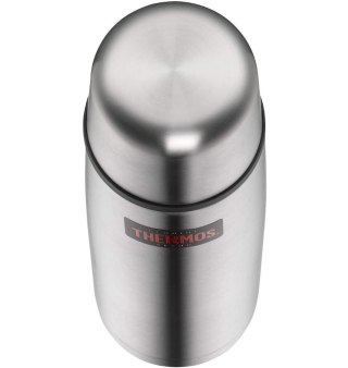 Termos Thermos Mountain Ffb 05L Stainless
