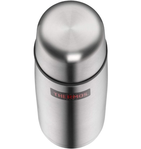 Termos Thermos Mountain Ffb 05L Stainless Termos Thermos Mountain Ffb 05L Stainless