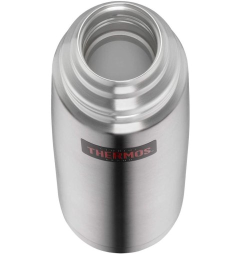 Termos Thermos Mountain Ffb 05L Stainless Termos Thermos Mountain Ffb 05L Stainless