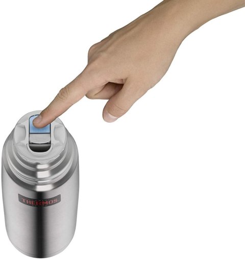 Termos Thermos Mountain Ffb 05L Stainless Termos Thermos Mountain Ffb 05L Stainless