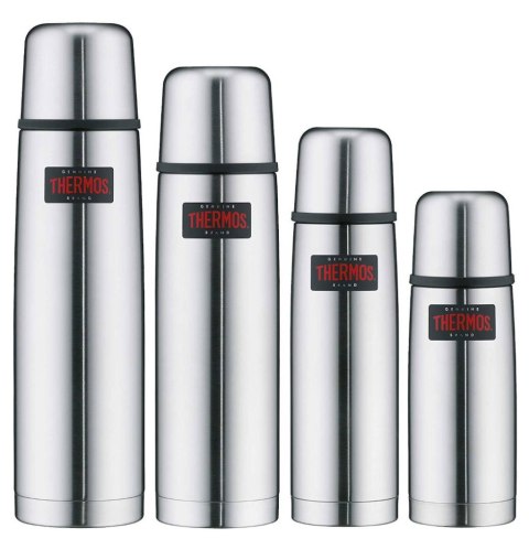 Termos Thermos Mountain Ffb 05L Stainless Termos Thermos Mountain Ffb 05L Stainless