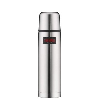 Termos Thermos Mountain Ffb 075L Stainless