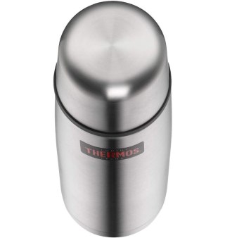 Termos Thermos Mountain Ffb 075L Stainless