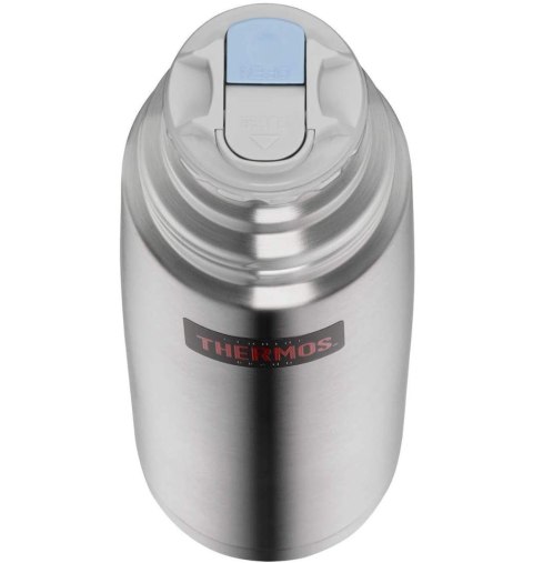 Termos Thermos Mountain Ffb 075L Stainless Termos Thermos Mountain Ffb 075L Stainless
