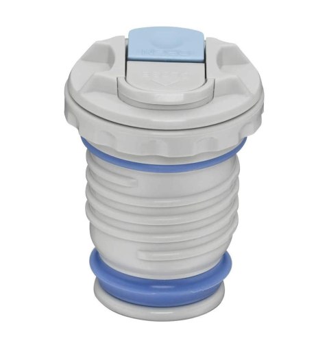 Termos Thermos Mountain Ffb 075L Stainless Termos Thermos Mountain Ffb 075L Stainless