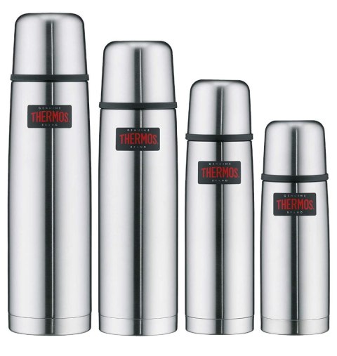 Termos Thermos Mountain Ffb 075L Stainless Termos Thermos Mountain Ffb 075L Stainless
