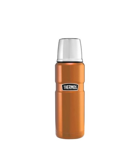 Termos Thermos Stainless King Beverage Bottle 04 C Termos Thermos Stainless King Beverage Bottle 04 C