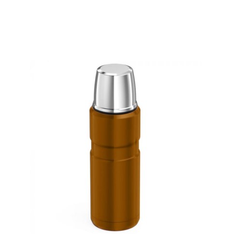 Termos Thermos Stainless King Beverage Bottle 04 C Termos Thermos Stainless King Beverage Bottle 04 C