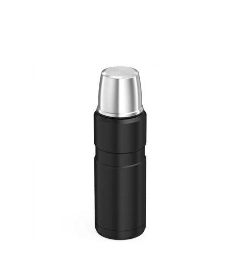 Termos Thermos Stainless King Beverage Bottle 04 M Termos Thermos Stainless King Beverage Bottle 04 M