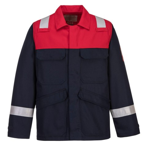 Bluza trudnopalna Bizflame Plu Bluza trudnopalna Bizflame Plu