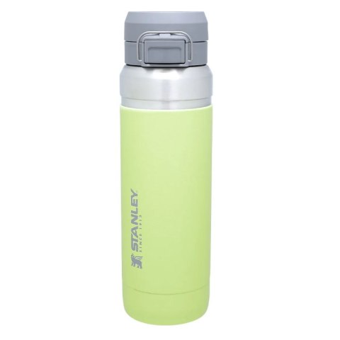 Butelka na wodę QUICK FLIP - CITRON 1 L / Stanley Butelka na wodę QUICK FLIP - CITRON 1 L / Stanley