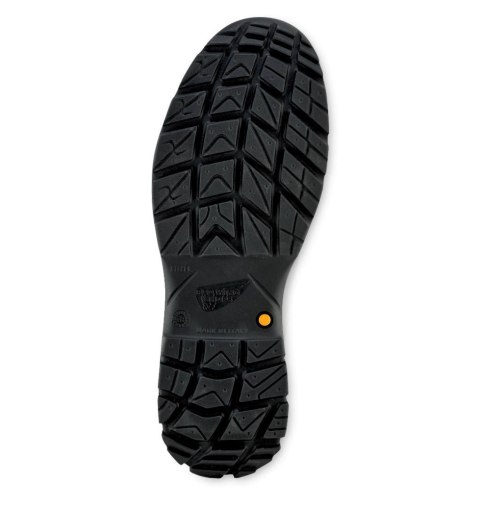 Buty Red Wing PetroKing 11 PullOn Brown